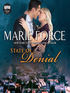 Cover image for State of Denial
